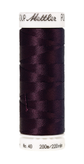 Siuvinėjimo siūlai Poly Sheen (spalva 2336)
