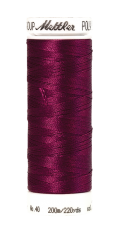 Siuvinėjimo siūlai Poly Sheen (spalva 2500)
