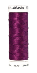Siuvinėjimo siūlai Poly Sheen (spalva 2504)