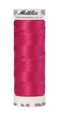 Siuvinėjimo siūlai Poly Sheen (spalva 2520)