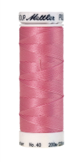 Siuvinėjimo siūlai Poly Sheen (spalva 2560)
