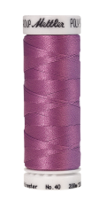 Siuvinėjimo siūlai Poly Sheen (spalva 2640)