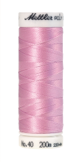 Siuvinėjimo siūlai Poly Sheen (spalva 2650)
