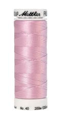Siuvinėjimo siūlai Poly Sheen (spalva 2655)
