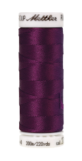 Siuvinėjimo siūlai Poly Sheen (spalva 2711)