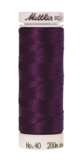 Siuvinėjimo siūlai Poly Sheen (spalva 2715)