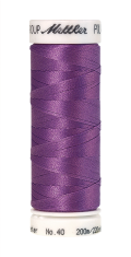 Siuvinėjimo siūlai Poly Sheen (spalva 2830)