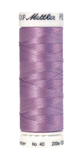 Siuvinėjimo siūlai Poly Sheen (spalva 3040)
