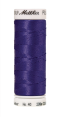 Siuvinėjimo siūlai Poly Sheen (spalva 3210)