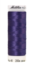 Siuvinėjimo siūlai Poly Sheen (spalva 3211)