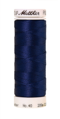 Siuvinėjimo siūlai Poly Sheen (spalva 3323)