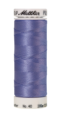 Siuvinėjimo siūlai Poly Sheen (spalva 3331)