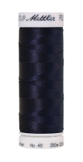 Siuvinėjimo siūlai Poly Sheen (spalva 3355)