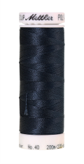 Siuvinėjimo siūlai Poly Sheen (spalva 3444)