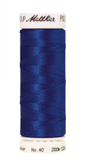 Siuvinėjimo siūlai Poly Sheen (spalva 3522)