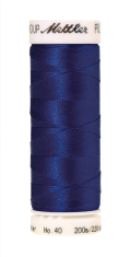 Siuvinėjimo siūlai Poly Sheen (spalva 3544)