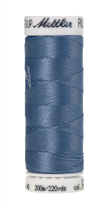 Siuvinėjimo siūlai Poly Sheen (spalva 3641)