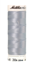 Siuvinėjimo siūlai Poly Sheen (spalva 3650)