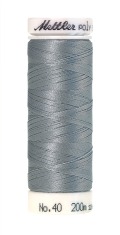 Siuvinėjimo siūlai Poly Sheen (spalva 3750)