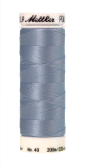 Siuvinėjimo siūlai Poly Sheen (spalva 3761)