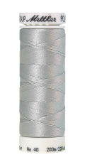 Siuvinėjimo siūlai Poly Sheen (spalva 3770)