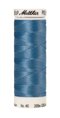 Siuvinėjimo siūlai Poly Sheen (spalva 3820)
