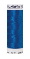 Siuvinėjimo siūlai Poly Sheen (spalva 3900)