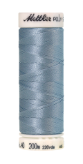 Siuvinėjimo siūlai Poly Sheen (spalva 3951)