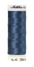 Siuvinėjimo siūlai Poly Sheen (spalva 3953)
