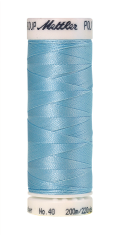 Siuvinėjimo siūlai Poly Sheen (spalva 3962)