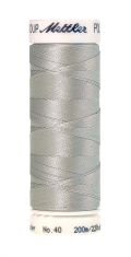 Siuvinėjimo siūlai Poly Sheen (spalva 3971)