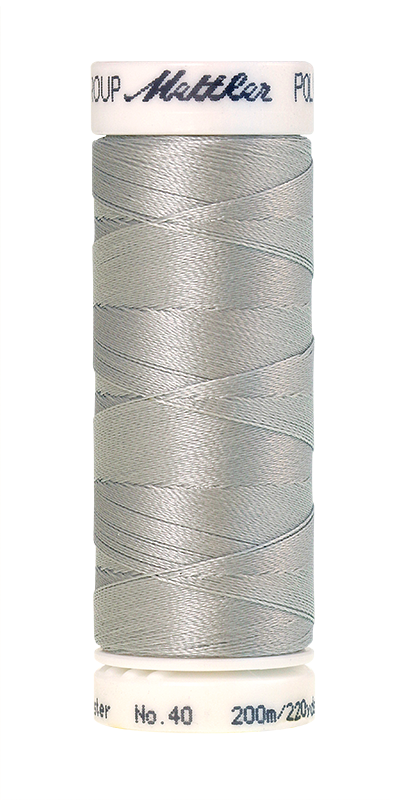 Siuvinėjimo siūlai Poly Sheen (spalva 3971)