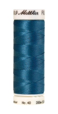 Siuvinėjimo siūlai Poly Sheen (spalva 4032)