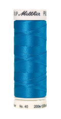 Siuvinėjimo siūlai Poly Sheen (spalva 4103)