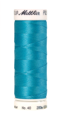 Siuvinėjimo siūlai Poly Sheen (spalva 4111)