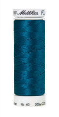 Siuvinėjimo siūlai Poly Sheen (spalva 4116)