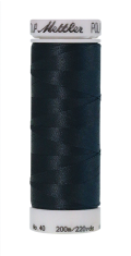Siuvinėjimo siūlai Poly Sheen (spalva 4174)