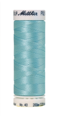 Siuvinėjimo siūlai Poly Sheen (spalva 4240)