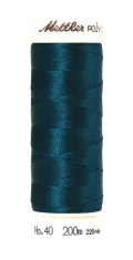 Siuvinėjimo siūlai Poly Sheen (spalva 4442)