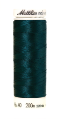 Siuvinėjimo siūlai Poly Sheen (spalva 4515)