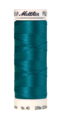 Siuvinėjimo siūlai Poly Sheen (spalva 4531)