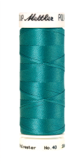 Siuvinėjimo siūlai Poly Sheen (spalva 4610)