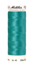 Siuvinėjimo siūlai Poly Sheen (spalva 4620)