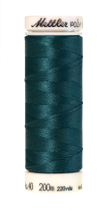 Siuvinėjimo siūlai Poly Sheen (spalva 4643)