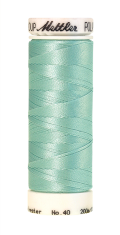 Siuvinėjimo siūlai Poly Sheen (spalva 5050)