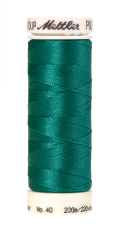 Siuvinėjimo siūlai Poly Sheen (spalva 5101)