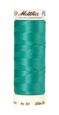 Siuvinėjimo siūlai Poly Sheen (spalva 5115)