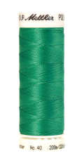 Siuvinėjimo siūlai Poly Sheen (spalva 5210)