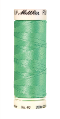 Siuvinėjimo siūlai Poly Sheen (spalva 5220)