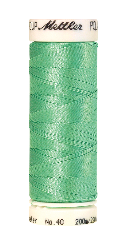 Siuvinėjimo siūlai Poly Sheen (spalva 5220)